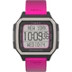 Мужские часы Timex COMMAND Urban Tx5m29200 - изображение 1
