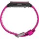 Мужские часы Timex COMMAND Urban Tx5m29200 - изображение 3