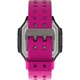 Мужские часы Timex COMMAND Urban Tx5m29200 - изображение 4