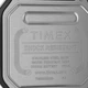 Мужские часы Timex COMMAND Urban Tx5m29200 - изображение 5
