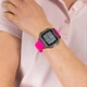 Мужские часы Timex COMMAND Urban Tx5m29200 - изображение 6
