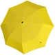 Парасолька механічна Knirps A.050 Medium Manual/Sun Kn95 7051 1351 - зображення 2