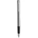Ручка перьевая Waterman ALLURE Chrome CT FP F (в блистере) - изображение 2