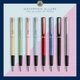 Ручка перьевая Waterman ALLURE Chrome CT FP F (в блистере) - изображение 8