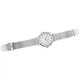 Жіночий годинник Timex TRANSCEND Tx2r36200 - зображення 3
