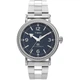 Чоловічий годинник Timex WATERBURY Standard Coin Edge Tx2w20500 - зображення 1