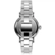 Чоловічий годинник Timex WATERBURY Standard Coin Edge Tx2w20500 - зображення 4