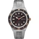 Мужские часы Timex M79 Automatic Tx2u96900 - изображение 1