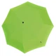 Зонт механический Knirps U.900 Ultra Light XXL Manual/Neon Green Kn96 2900 8394 - изображение 5
