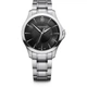 Мужские часы Victorinox Swiss Army ALLIANCE V241909 - изображение 1