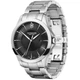 Мужские часы Victorinox Swiss Army ALLIANCE V241909 - изображение 2