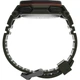 Мужские часы Timex COMMAND Encounter Tx2v35400 - изображение 2