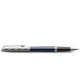 Ручка ролерна Waterman HEMISPHERE L'Essence du Bleu PT RB - зображення 4