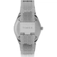 Жіночий годинник Timex Q TIMEX Tx2u95500 - зображення 4