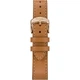 Жіночий годинник Timex FAIRFIELD Crystal Tx2r70200 - зображення 3