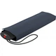 Парасолька механічна Knirps AS.050 Slim Small Manual/Navy Kn95 9051 1201 - зображення 3