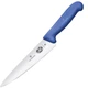Нож разделочный Victorinox FIBROX Carving 5.2002.25 - изображение 2