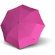 Зонт-автомат Knirps E.200 Medium Duomatic/Pink Kn95 1200 4300 - изображение 2