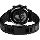 Чоловічий годинник Timex CHICAGO Chrono Tx2w13400 - зображення 3