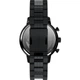 Чоловічий годинник Timex CHICAGO Chrono Tx2w13400 - зображення 4