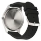 Мужские часы Wenger CITY ACTIVE W01.1441.108 - изображение 3