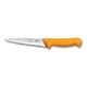 Ніж обвалювальний Victorinox SWIBO Boning Sticking 5.8412.15 - зображення 1