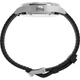 Мужские часы Timex WATERBURY Tx2u90200 - изображение 4