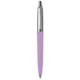 Ручка кулькова Parker JOTTER Originals Lilac CT BP (блістер) - зображення 2