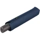 Зонт-автомат Knirps Vision Duomatic/Air Blue Kn95 6205 70608 - изображение 3