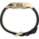 Мужские часы Timex ESSEX AVENUE Tx2u82100 - изображение 3