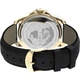Мужские часы Timex ESSEX AVENUE Tx2u82100 - изображение 4