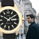 Мужские часы Timex ESSEX AVENUE Tx2u82100 - изображение 7