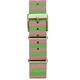 Жіночий годинник Timex FAIRFIELD Tx2p91800 - зображення 3
