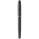 Ручка ролерна Parker IM Professionals Monochrome Titanium RB - зображення 2