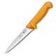 Ніж обвалювальний Victorinox SWIBO Boning Sticking 5.8412.18 - зображення 2