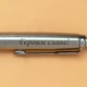 Ручка кулькова Parker JOTTER UKRAINE Stainless Steel CT BP Тризуб + Слава Україні! + Героям Слава! - зображення 2