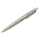 Ручка кулькова Parker JOTTER UKRAINE Stainless Steel CT BP Тризуб + Слава Україні! + Героям Слава! - зображення 6