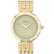 Жіночий годинник Timex ASHEVILLE Tx2v02500 - зображення 1