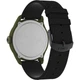 Чоловічий годинник Timex EXPEDITION North Traprock Tx2w34400 - зображення 2