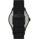 Чоловічий годинник Timex EXPEDITION North Traprock Tx2w34400 - зображення 4