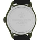 Чоловічий годинник Timex EXPEDITION North Traprock Tx2w34400 - зображення 5
