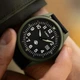 Чоловічий годинник Timex EXPEDITION North Traprock Tx2w34400 - зображення 7