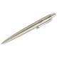 Ручка шариковая Parker JOTTER UKRAINE Stainless Steel CT BP Ukraine + Карта - изображение 5