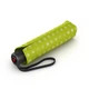 Зонт механический Knirps A.050 Medium Manual/Pinta Lime Kn95 7050 8470 - изображение 2