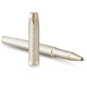 Ручка ролерна Parker IM Professionals Monochrome Champagne RB - зображення 3