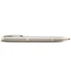 Ручка ролерна Parker IM Professionals Monochrome Champagne RB - зображення 4