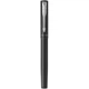 Ручка ролерна Parker VECTOR XL Metallic Black CT RB - зображення 3