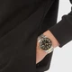 Мужские часы Philipp Plein GMT-I CHALLENGER Ppwyba0323 - изображение 2