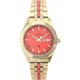 Жіночий годинник Timex LEGACY Boyfriend Tx2u82700 - зображення 1