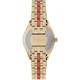 Жіночий годинник Timex LEGACY Boyfriend Tx2u82700 - зображення 4